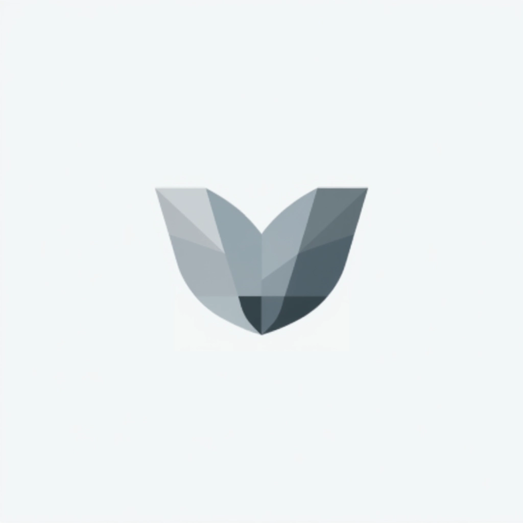 ValuEdmonton Pro Logo