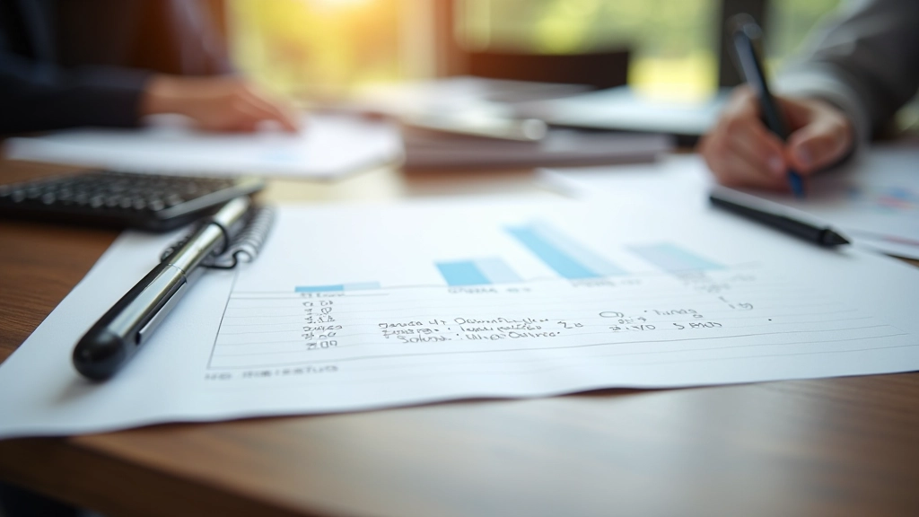 Multiple valuation methods comparison showing DCF results alongside comparable company multiples analysis